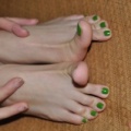 DSC 0022